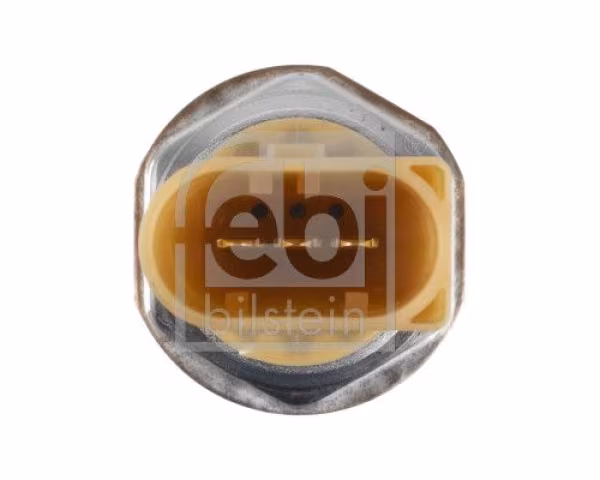 FEBI BILSTEIN Sensore, Pressione carburante