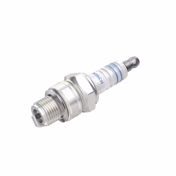 BOSCH Candela accensione