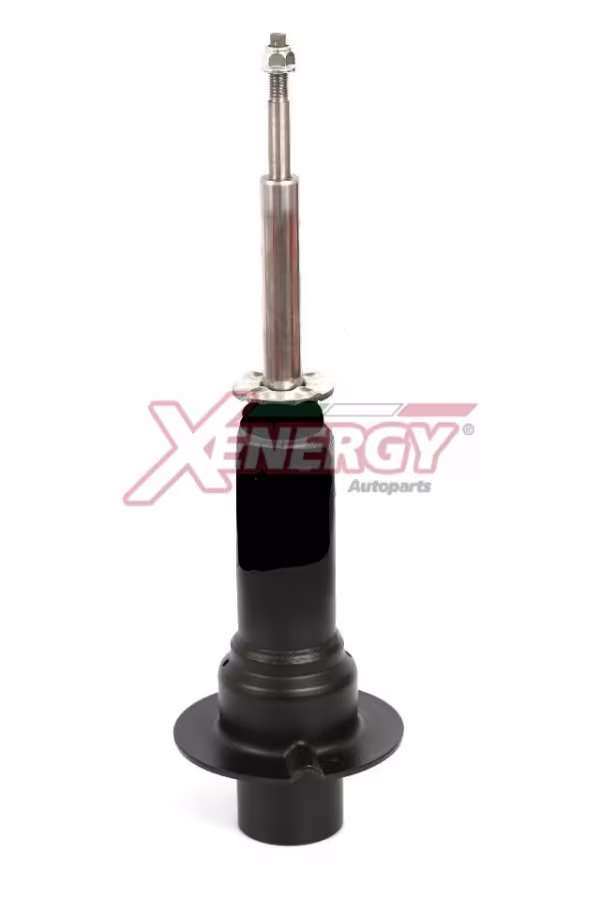 AP XENERGY Ammortizzatore