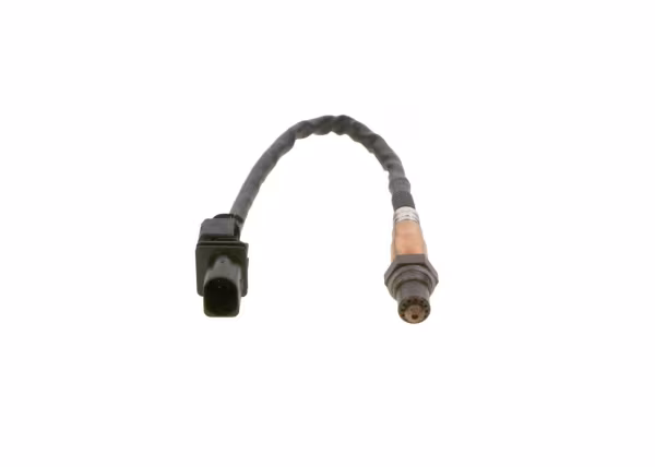 BOSCH Sonda lambda