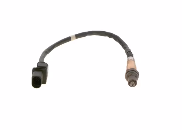 BOSCH Sonda lambda