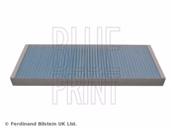 BLUE PRINT Filtro, Aria abitacolo