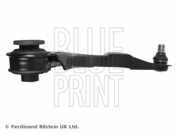 BLUE PRINT Braccio oscillante, Sospensione ruota