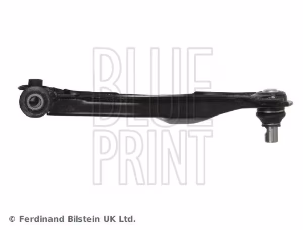 BLUE PRINT Braccio oscillante, Sospensione ruota