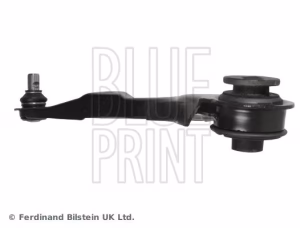BLUE PRINT Braccio oscillante, Sospensione ruota