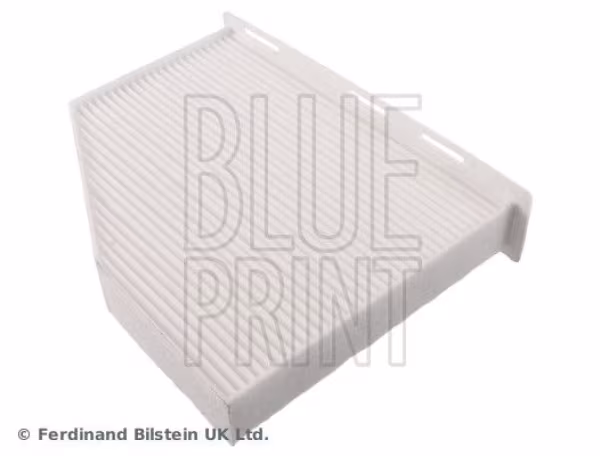 BLUE PRINT Filtro, Aria abitacolo