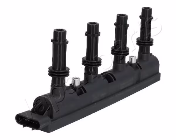 JAPANPARTS Bobina d\'accensione