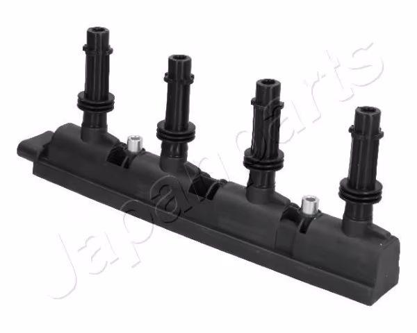 JAPANPARTS Bobina d\'accensione