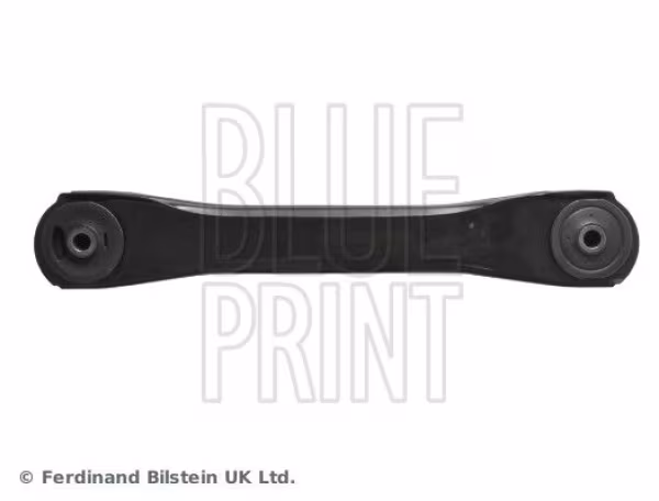 BLUE PRINT Braccio oscillante, Sospensione ruota