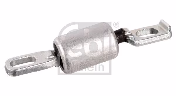 FEBI BILSTEIN Supporto, Braccio oscillante