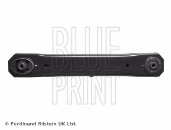 BLUE PRINT Braccio oscillante, Sospensione ruota