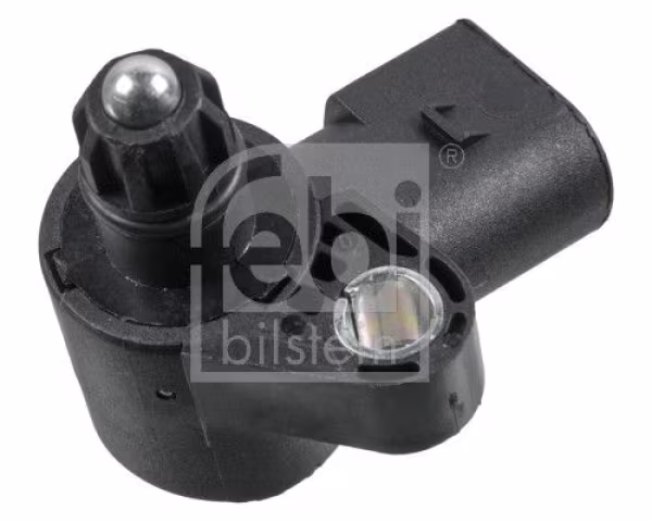 FEBI BILSTEIN Interruttore, Luce di retromarcia