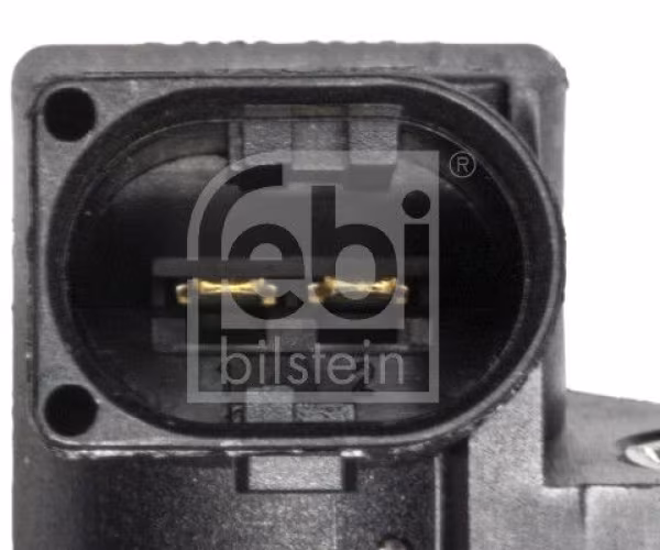 FEBI BILSTEIN Interruttore, Luce di retromarcia