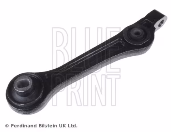 BLUE PRINT Braccio oscillante, Sospensione ruota