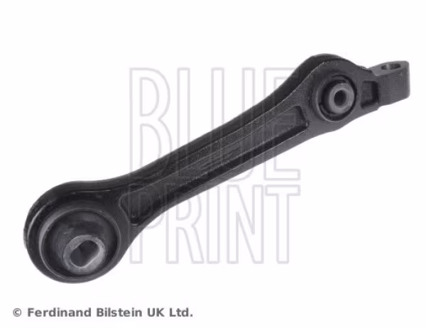 BLUE PRINT Braccio oscillante, Sospensione ruota