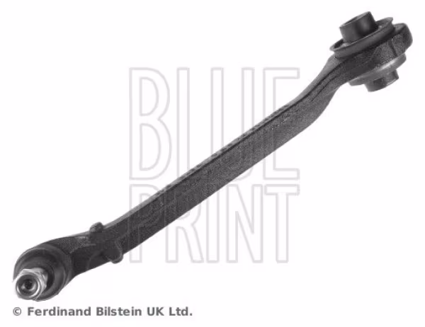 BLUE PRINT Braccio oscillante, Sospensione ruota