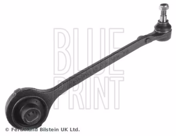 BLUE PRINT Braccio oscillante, Sospensione ruota