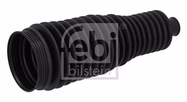 FEBI BILSTEIN Soffietto, Sterzo