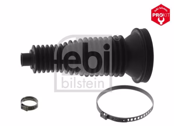 FEBI BILSTEIN Kit soffietto, Sterzo