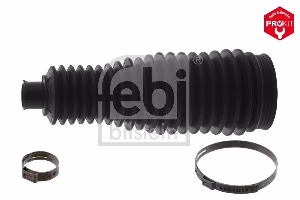 FEBI BILSTEIN Kit soffietto, Sterzo