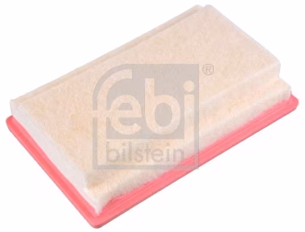 FEBI BILSTEIN Filtro aria