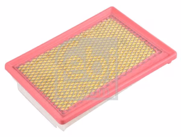 FEBI BILSTEIN Filtro aria