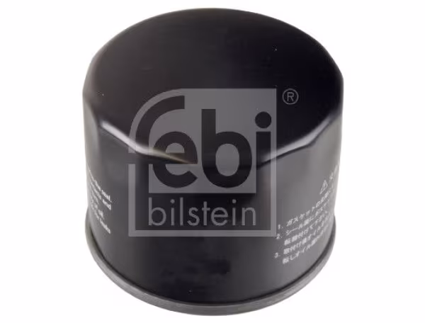 FEBI BILSTEIN Filtro olio
