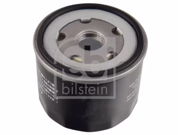 FEBI BILSTEIN Filtro olio