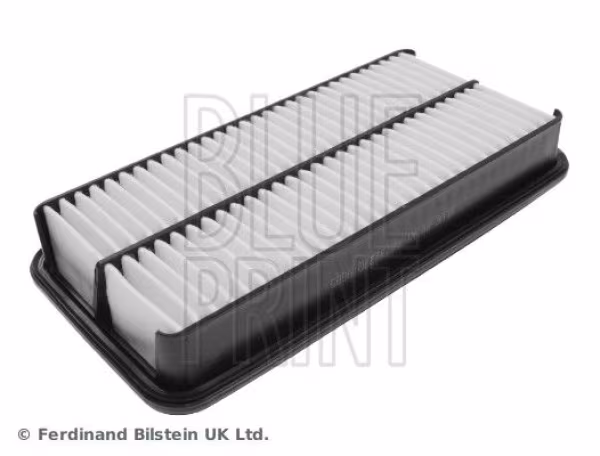 BLUE PRINT Filtro aria