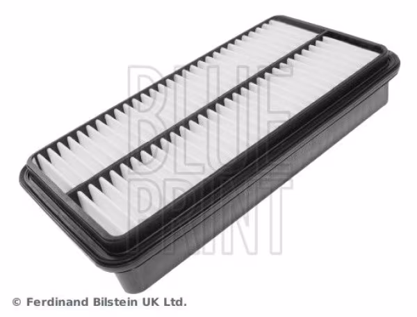 BLUE PRINT Filtro aria