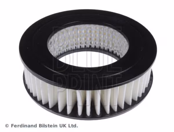 BLUE PRINT Filtro aria