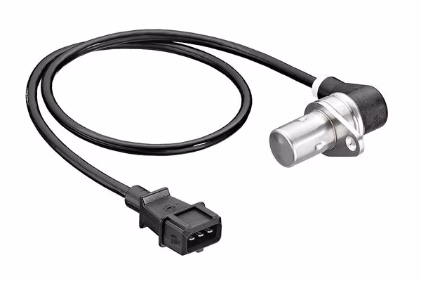 BOSCH Generatore di impulsi, Albero a gomiti