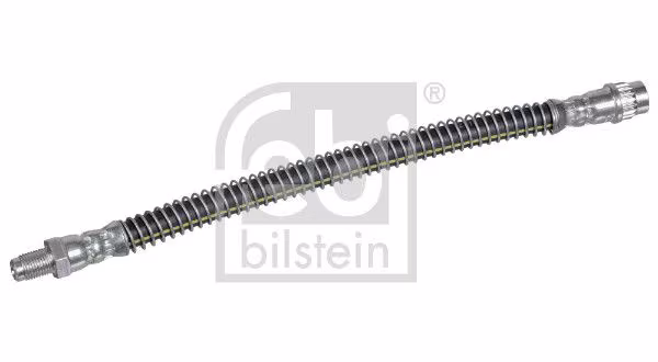 FEBI BILSTEIN Flessibile del freno