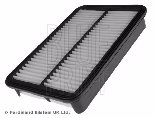 BLUE PRINT Filtro aria