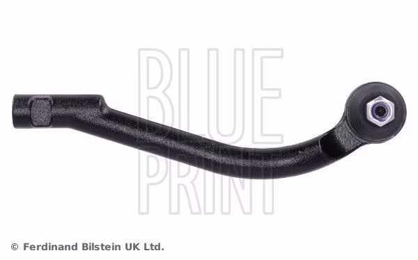 BLUE PRINT Testa barra d\'accoppiamento