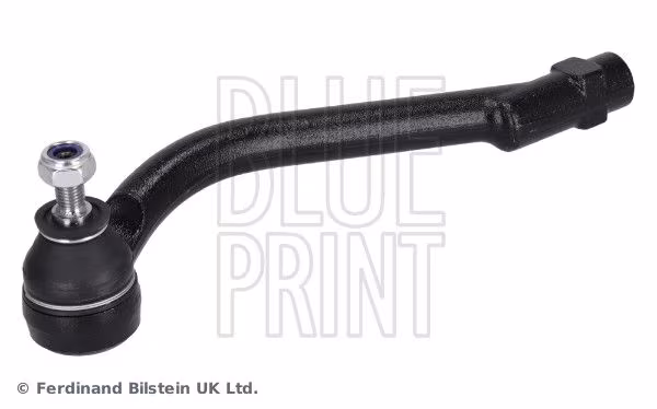BLUE PRINT Testa barra d\'accoppiamento