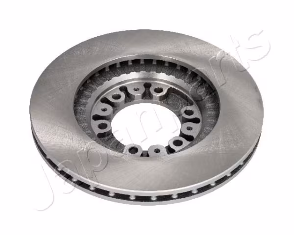JAPANPARTS Disco freno