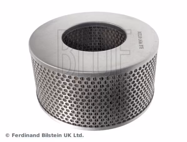 BLUE PRINT Filtro aria