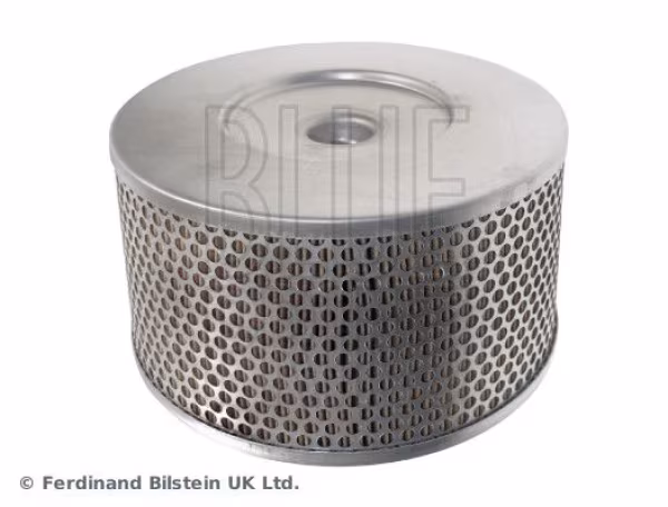 BLUE PRINT Filtro aria