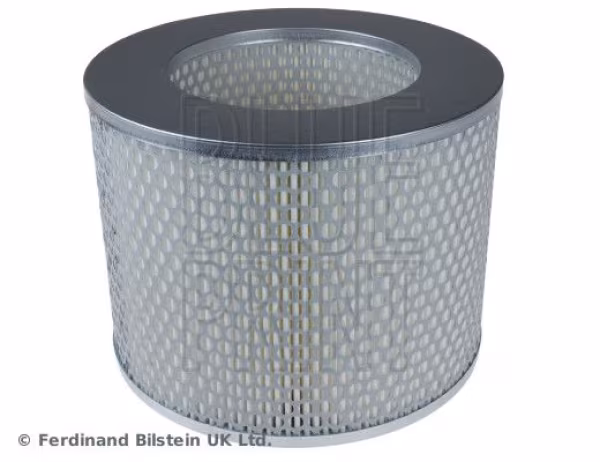 BLUE PRINT Filtro aria
