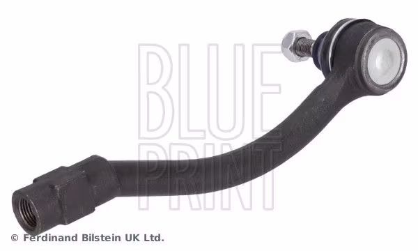 BLUE PRINT Testa barra d\'accoppiamento