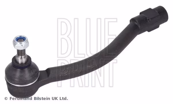 BLUE PRINT Testa barra d\'accoppiamento