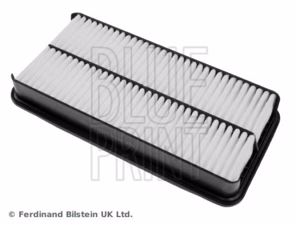BLUE PRINT Filtro aria