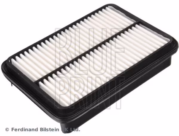 BLUE PRINT Filtro aria