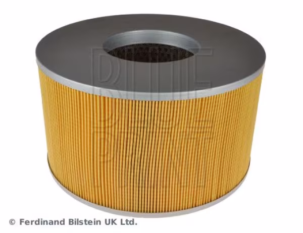 BLUE PRINT Filtro aria