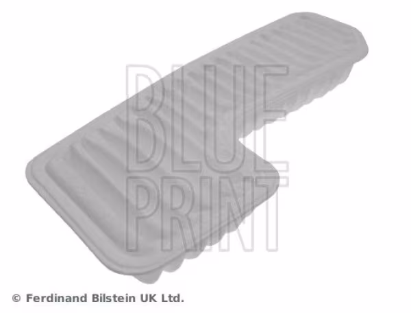 BLUE PRINT Filtro aria