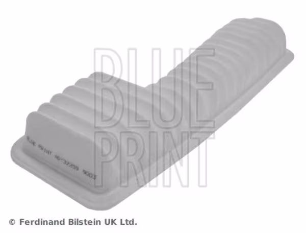 BLUE PRINT Filtro aria