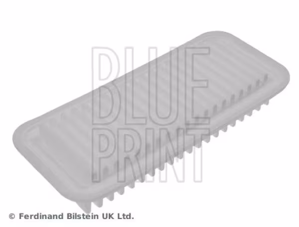 BLUE PRINT Filtro aria