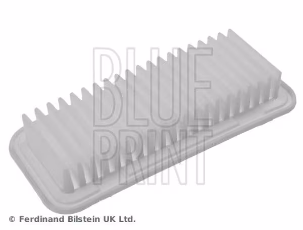 BLUE PRINT Filtro aria