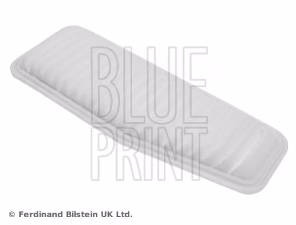 BLUE PRINT Filtro aria